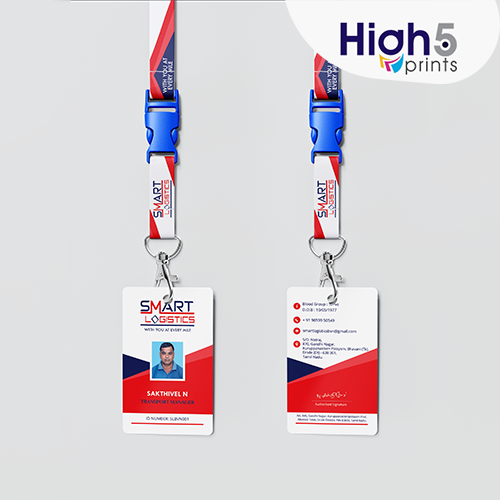 best quality tent card printing in coimbatore